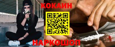 шишки Кинель