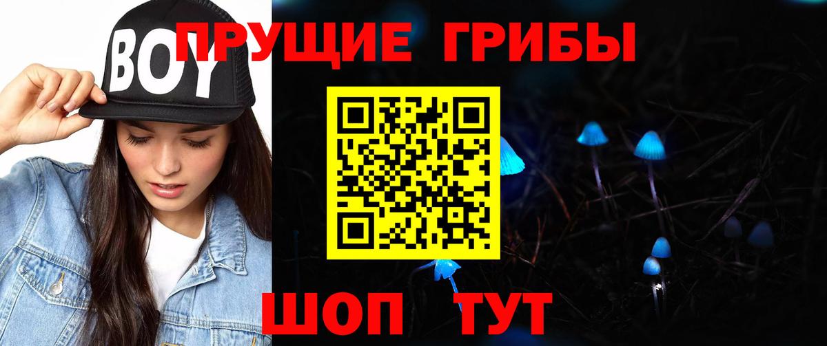 Галлюциногенные грибы GOLDEN TEACHER Котлас